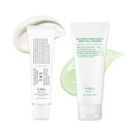 Dr. Althea Cleanser & Hydration Set