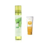 Teresia Summer Essentials Set