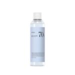 ANUA Birch 70 Moisture Boosting Toner 250ml