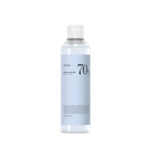 ANUA Birch 70 Moisture Boosting Toner 250ml