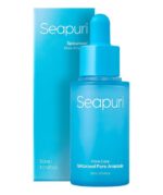 Seapuri Spicuraxel Pore Ampoule 30ml