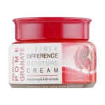 Farmstay Visible Difference Pomegranate Moisture Cream 100g