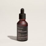 Mary & May Idebenone + Blackberry Complex Serum 30ml