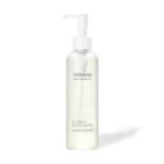 Mixsoon Bean Cleansing Oil 195ml