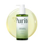 Purito Seoul Cleansing Oil 200ml