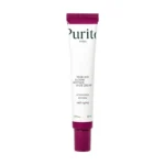 Purito Seoul Retinol Spot Cream 30ml