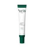 Purito Seoul Centella Eye Cream 30ml