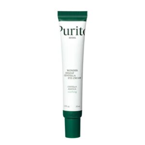 Purito Seoul Centella Eye Cream 30ml