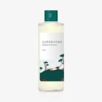 Round Lab Pine Cica Lotion 250ml