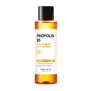 Some By Mi Propolis B5 Calming Toner 150ml