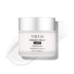 TIRTIR Ceramic Cream Light 50ml