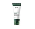 ANUA Heartleaf Enzyme Pore Clay Mask 100ml
