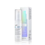 Dear Klairs Freshly Juiced Vitamin Charging Serum 30ml