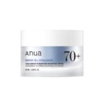 ANUA Birch 70 Moisture Boosting Cream 50ml