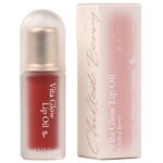 AXIS-Y Vita Glow Lip Oil Chilled Berry