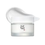 Beauty of Joseon Dynasty Cream 50ml