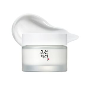 Beauty of Joseon Dynasty Cream 50ml