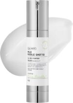 VT Cosmetics Mild Reedle Shot 50 50ml