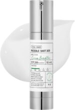 VT Cosmetics Reedle Shot 300 50ml
