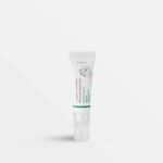 AXIS-Y Complete No-Stress Physical Sunscreen 10ml