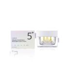 Numbuzin No.5+ Vitamin Glutathione Dark Spot Laser Serum 50ml
