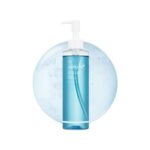 Medicube Zero Pore Blackhead Deep Cleansing Oil 205ml