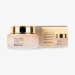 Farmstay Rice & Bifida Complexion Cream 55ml