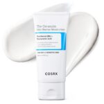 COSRX Ceramide Moisturizer 80ml