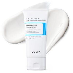 COSRX Ceramide Moisturizer 80ml