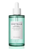 SKIN1004 Centella Tea-Trica Relief Ampoule 100ml