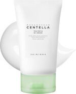 SKIN1004 Madagascar Centella Tea-Trica B5 Cream 75ml