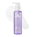 Celimax Jojoba Cleansing Oil 150ml