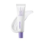 Celimax Glutathione Tone-Up Cream 35ml