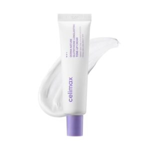 Celimax Glutathione Tone-Up Cream 35ml
