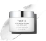 TirTir Hydro Boost Enzyme Cleansing Balm 50ml