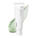 Celimax Noni Repair Cream 50ml