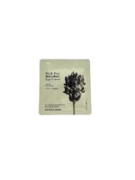 Haruharu Wonder Black Rice Bakuchiol Eye Cream Sachet 1ml