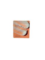 Haruharu Wonder 5% Niacinamide Radiance Gel Cream Sachet 1.5ml