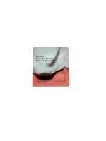 Haruharu Wonder Centella Phyto & 5 Peptide Cream Sachet 1.5ml