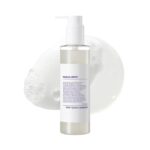 Eqqualberry Daily Cleanser 210ml