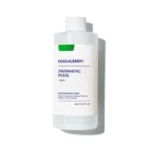 Eqqualberry Swimming Pool Toner 300ml