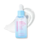 Soonding Coconut Serum