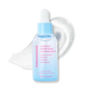 Soonding Coconut Serum