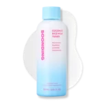 Soonding Coconut Toner