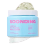 Soonding Coconut Cleanser