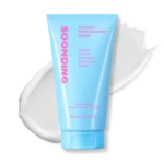Soonding Coconut Barrier Cream