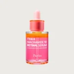 Purito Seoul TXA Niacinamide Serum