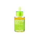 Purito Seoul Azelaic Acid Serum