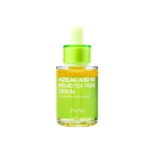 Purito Seoul Azelaic Acid Serum
