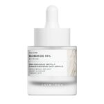 SKIN1004 Niacinamide 10 Boosting Shot Ampoule